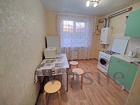 Уютные Сутки, Самара - квартира посуточно