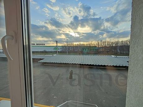 Уютные Сутки, Самара - квартира посуточно