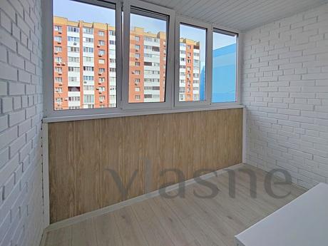 Уютные Сутки, Самара - квартира посуточно