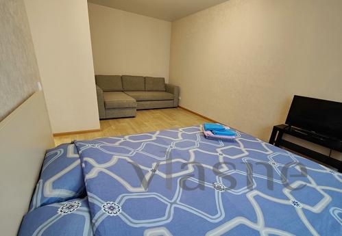 Cozy Day, Samara - apartment by the day