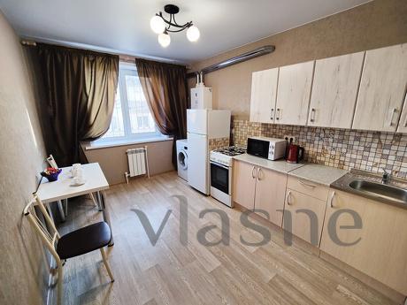 Cozy Day, Samara - apartment by the day