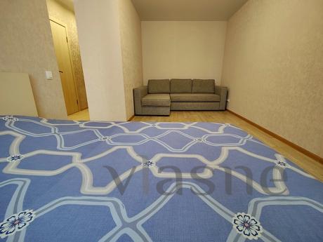 Cozy Day, Samara - apartment by the day