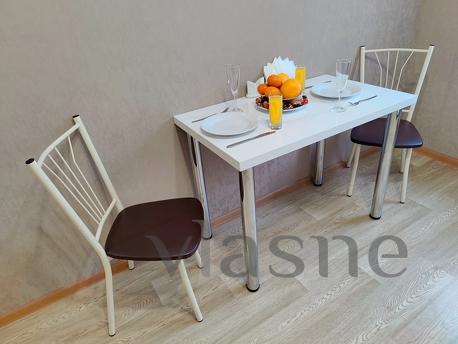 Cozy Day, Samara - apartment by the day