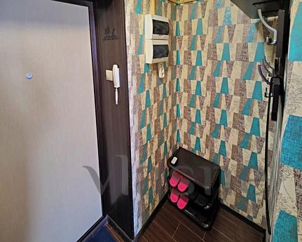 Cozy Day, Samara - apartment by the day