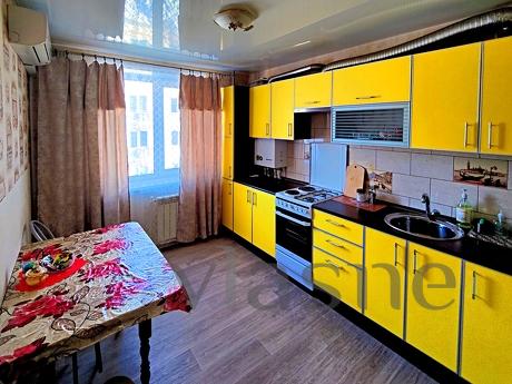 Cozy Day, Samara - apartment by the day