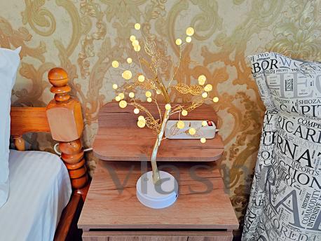Cozy Day, Samara - apartment by the day