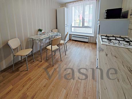 Cozy Day, Samara - apartment by the day