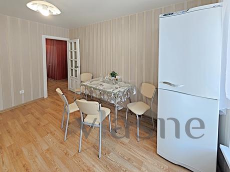 Cozy Day, Samara - apartment by the day