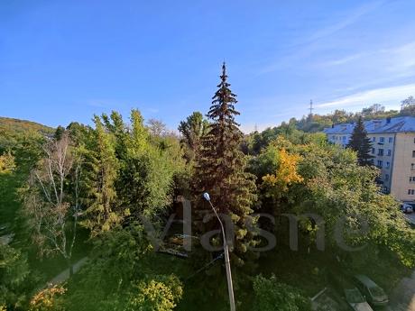 Уютные Сутки, Самара - квартира посуточно