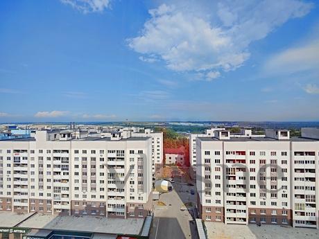 Уютные Сутки, Самара - квартира посуточно