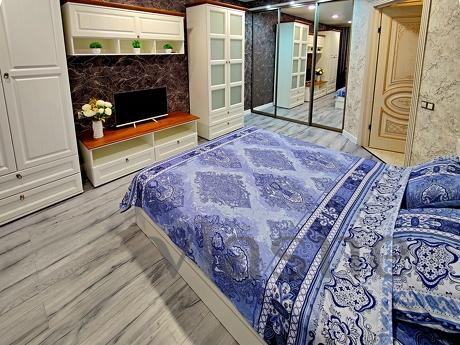 Уютные Сутки, Самара - квартира посуточно