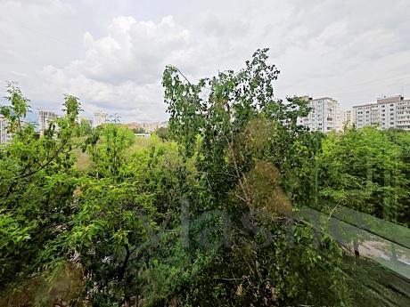 Уютные Сутки, Самара - квартира посуточно
