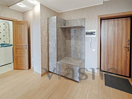 Cozy Day, Samara - apartment by the day