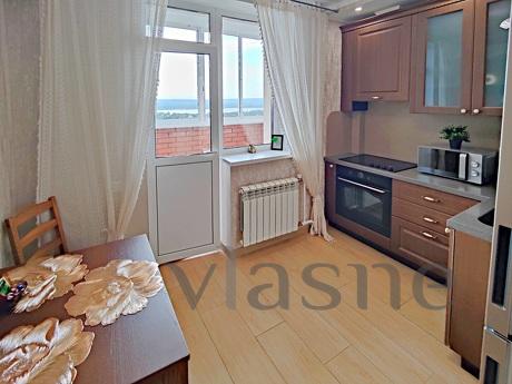 Cozy Day, Samara - apartment by the day
