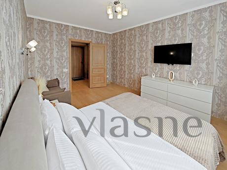Cozy Day, Samara - apartment by the day