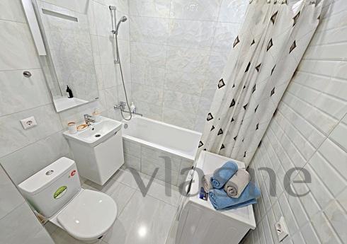 Cozy Day, Samara - apartment by the day