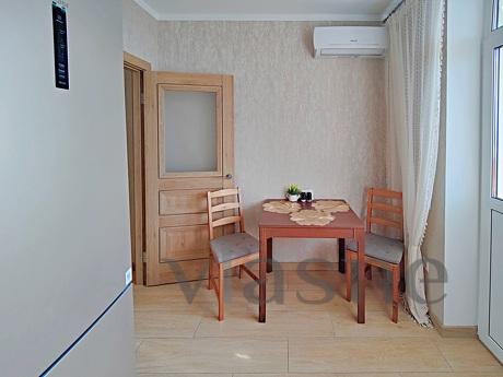 Cozy Day, Samara - apartment by the day