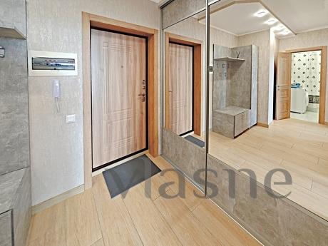 Cozy Day, Samara - apartment by the day