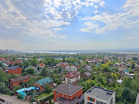 Cozy Day, Samara - apartment by the day