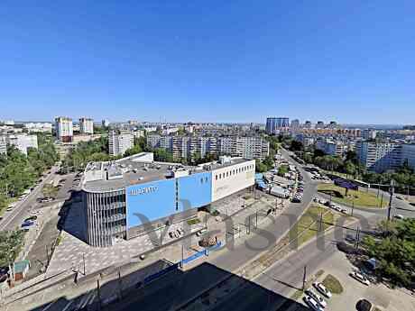 Уютные Сутки, Самара - квартира посуточно