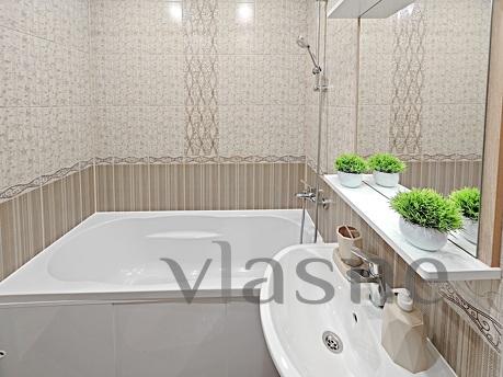Уютные Сутки, Самара - квартира посуточно