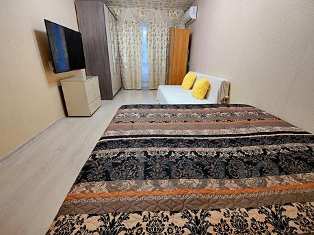 Уютные Сутки, Самара - квартира посуточно