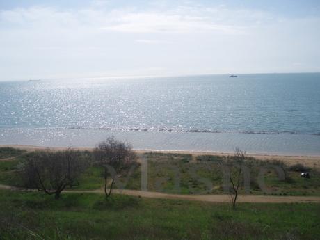 Tourism Kerch. Rooms for rent, Kerch - apartment by the day