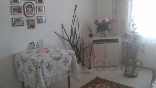 KIEV - RENT A FLAT - NEAR THE AIRPORT, Boryspil - apartment by the day