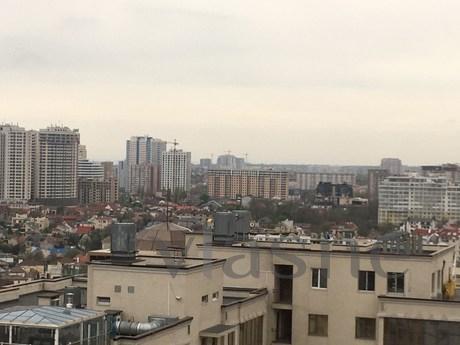 Посуточно 2-комнатная квартира  Аркадия, Одесса - квартира посуточно