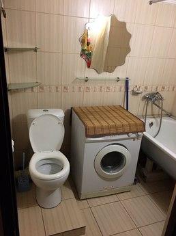 Rent 1komn. apartment in Odessa., Odessa - apartment by the day