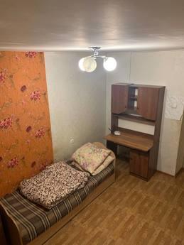 Rent an apartment by the day, Yuzhny - apartment by the day