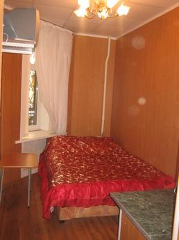 double bed / twin bed / clean linen / towel / fridge / TV / 