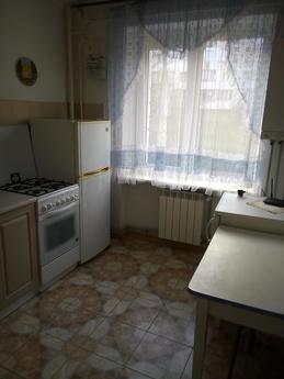 1 room apartment at the center, Truskavets - apartment by the day