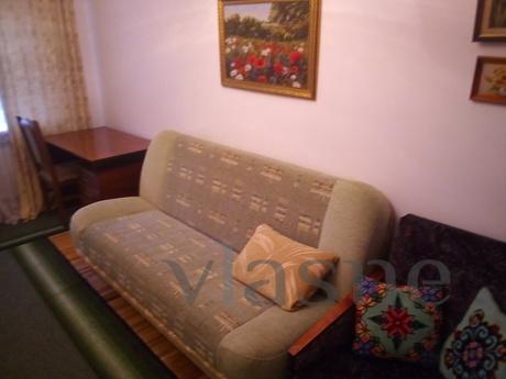 Center, Buvet Minvod 10 hvilin pishki. Poruch lis, Pharmacy,