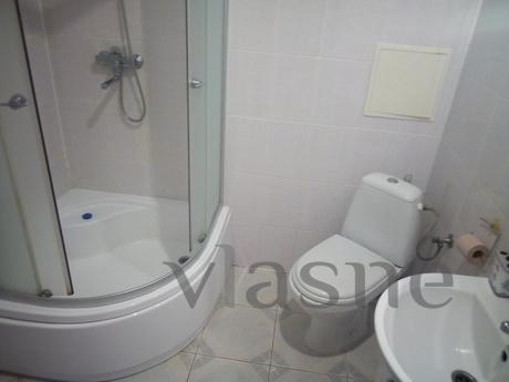 2 room apartment Truskavets, Truskavets - apartment by the day