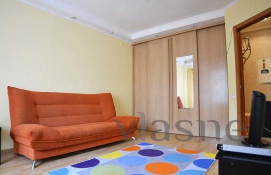 Euro Repair Easy new furniture, as well as household applian