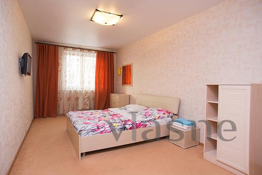 Cozy one bedroom apartment to rent in the area of ​​the bus 