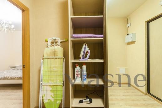 cozy apartments, Odessa - apartment by the day