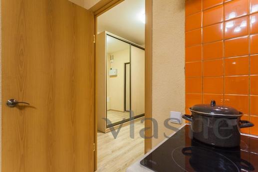 cozy apartments, Odessa - apartment by the day