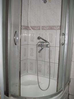 Rent a room to relax in a private home, Sevastopol - apartment by the day