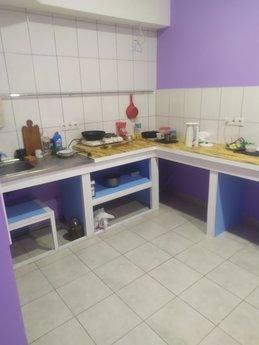 We are waiting for you in our Hostel., Kryukovshina - apartment by the day