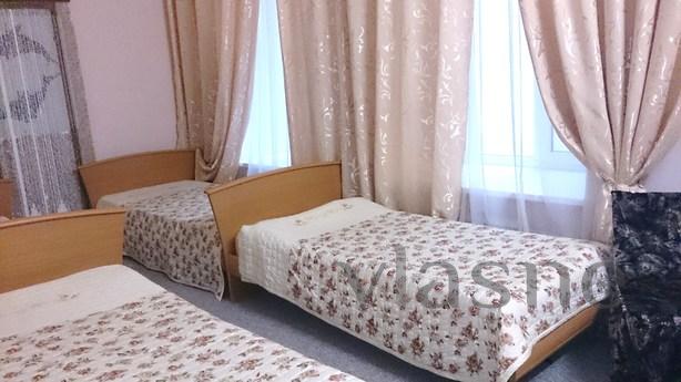 Rent a room in the center, Saint Petersburg - apartment by the day