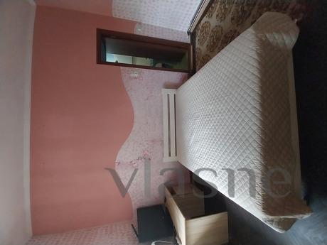 1 bedroom apartment for rent, Lviv - apartment by the day