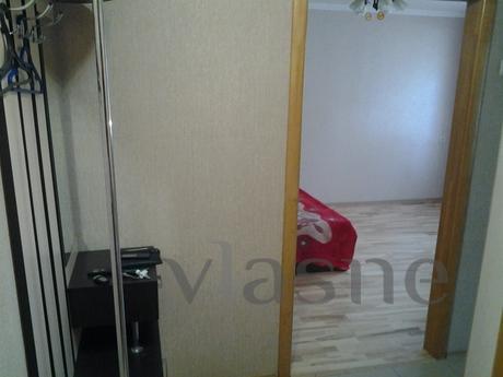 I rent an apartment near the subway, Kazan - apartment by the day