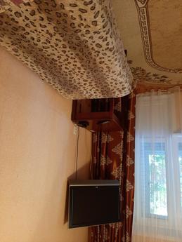 Apartment for rent, Balakovo - apartment by the day