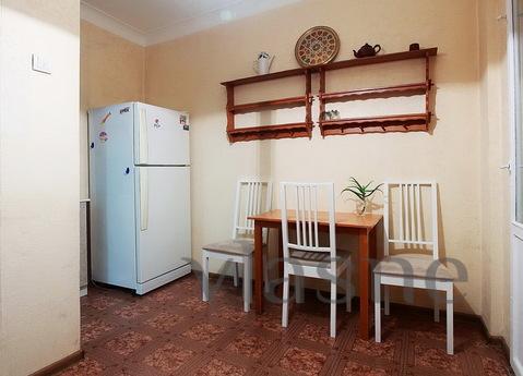 2 cozy apartment facility., Rostov-on-Don - apartment by the day