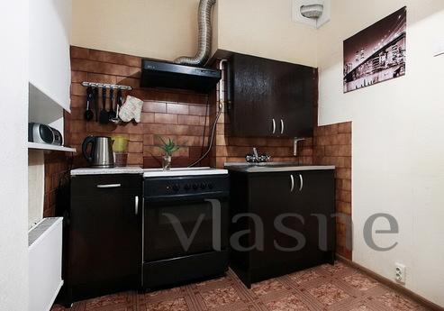 2 cozy apartment facility., Rostov-on-Don - apartment by the day