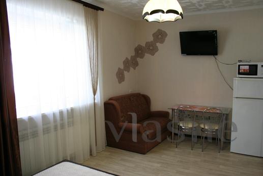 Guest rooms at the center of Sevastopol, Sevastopol - apartment by the day