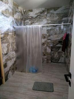 Your exit to the water, Osokorki. Podobovo., Kyiv - apartment by the day