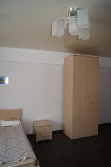 Cosy apartment in the center of Irkutsk, Irkutsk - apartment by the day